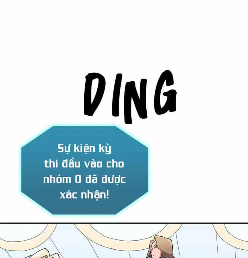 Phép Thuật Của Người Trở Về Phải Đặc Biệt - Chương 4 - ảnh 30