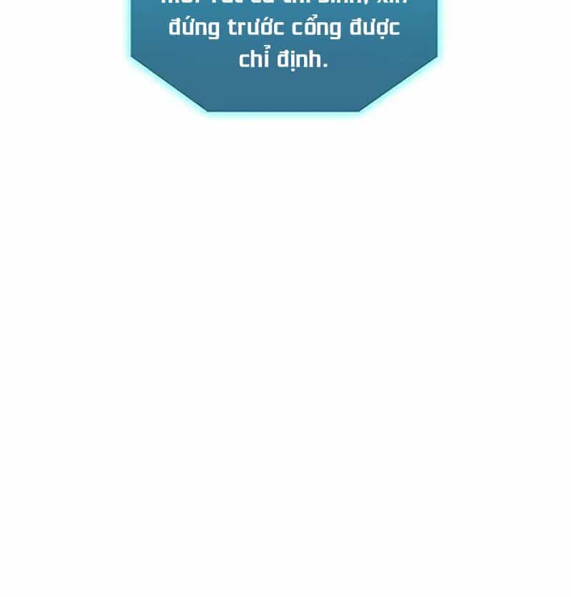 Phép Thuật Của Người Trở Về Phải Đặc Biệt - Chương 4 - ảnh 38