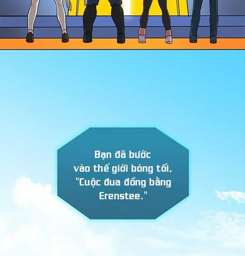 Phép Thuật Của Người Trở Về Phải Đặc Biệt - Chương 4 - ảnh 40