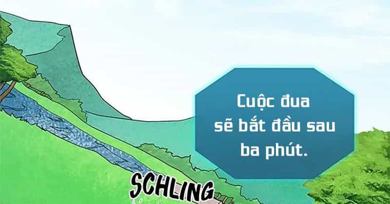 Phép Thuật Của Người Trở Về Phải Đặc Biệt - Chương 4 - ảnh 41