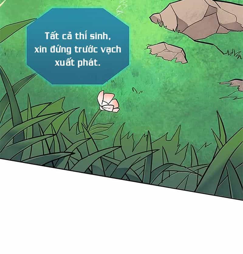 Phép Thuật Của Người Trở Về Phải Đặc Biệt - Chương 4 - ảnh 43
