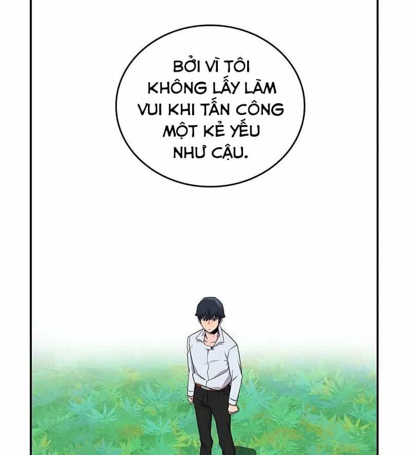 Phép Thuật Của Người Trở Về Phải Đặc Biệt - Chương 4 - ảnh 59
