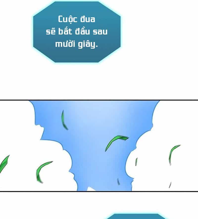 Phép Thuật Của Người Trở Về Phải Đặc Biệt - Chương 4 - ảnh 61
