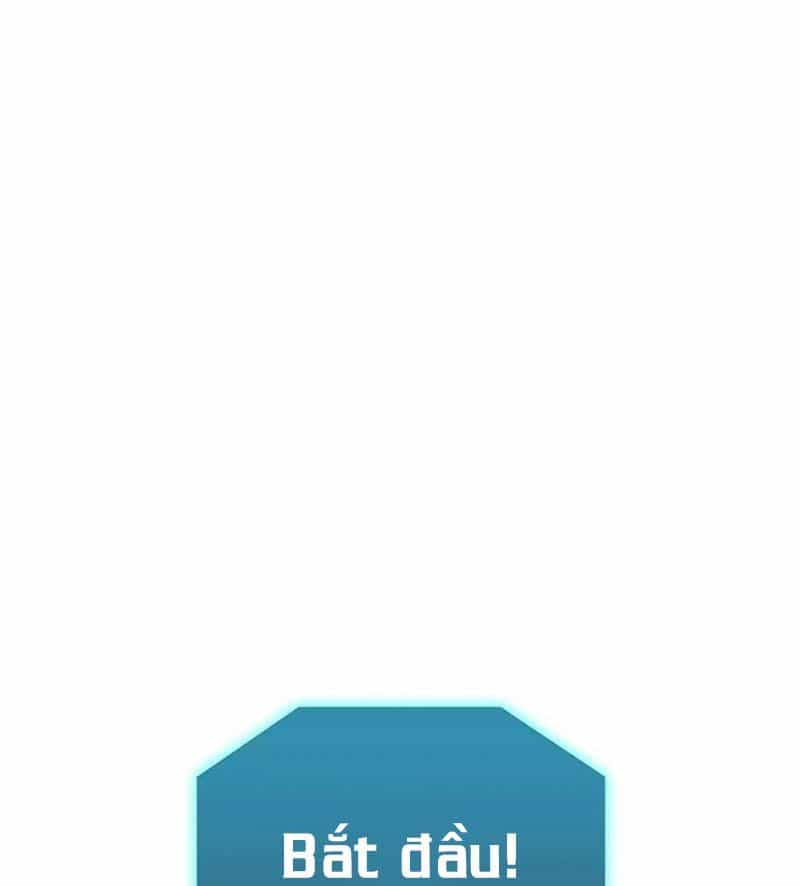 Phép Thuật Của Người Trở Về Phải Đặc Biệt - Chương 4 - ảnh 66