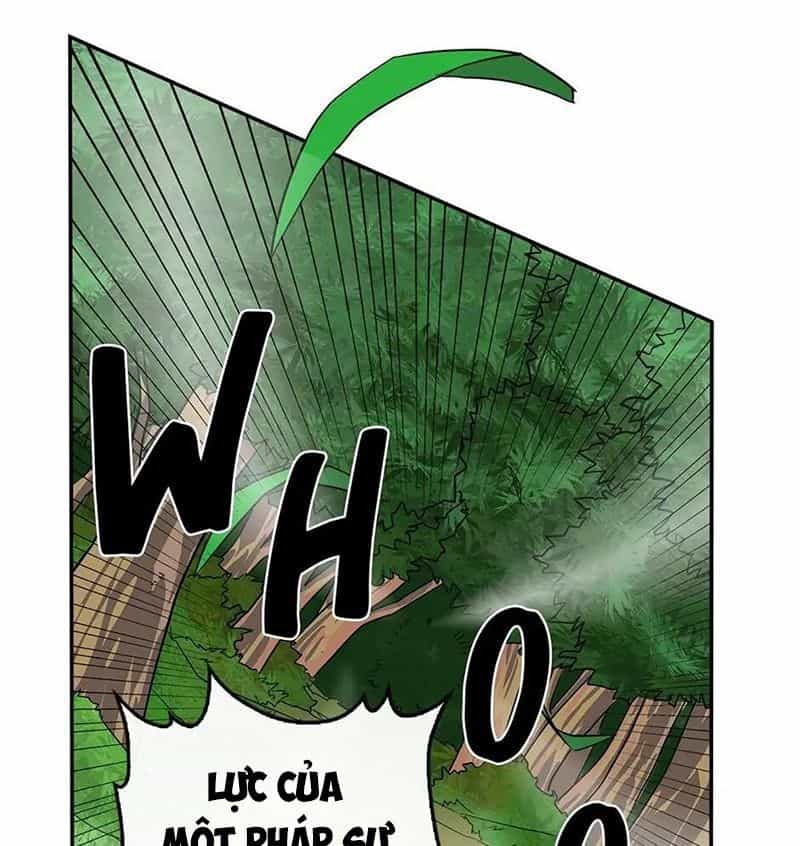 Phép Thuật Của Người Trở Về Phải Đặc Biệt - Chương 4 - ảnh 90
