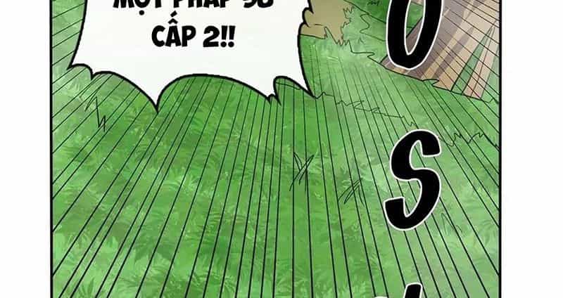 Phép Thuật Của Người Trở Về Phải Đặc Biệt - Chương 4 - ảnh 91