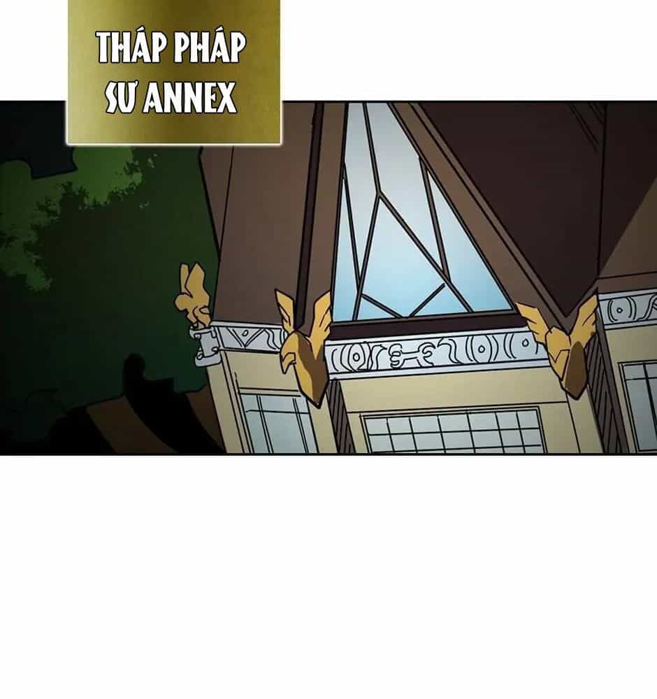 Phép Thuật Của Người Trở Về Phải Đặc Biệt - Chương 40 - ảnh 100