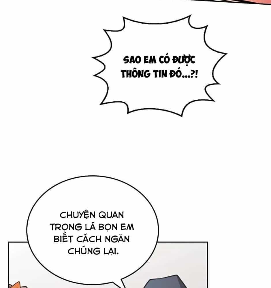 Phép Thuật Của Người Trở Về Phải Đặc Biệt - Chương 40 - ảnh 90