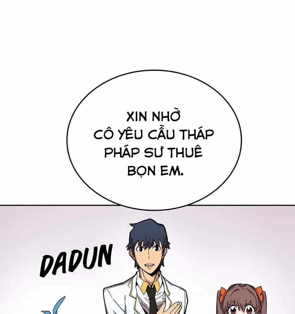 Phép Thuật Của Người Trở Về Phải Đặc Biệt - Chương 40 - ảnh 93