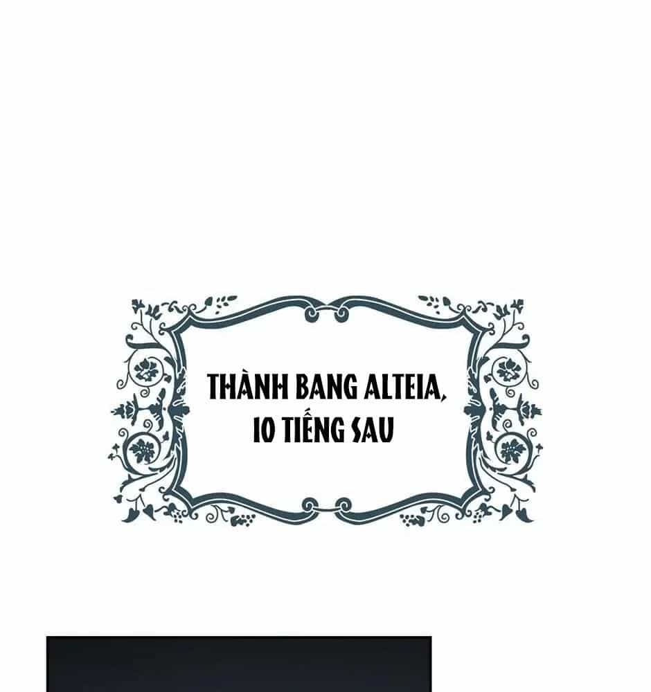 Phép Thuật Của Người Trở Về Phải Đặc Biệt - Chương 40 - ảnh 96