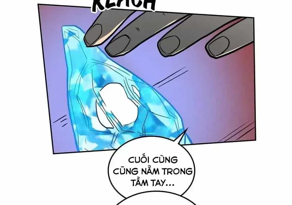 Phép Thuật Của Người Trở Về Phải Đặc Biệt - Chương 41 - ảnh 100