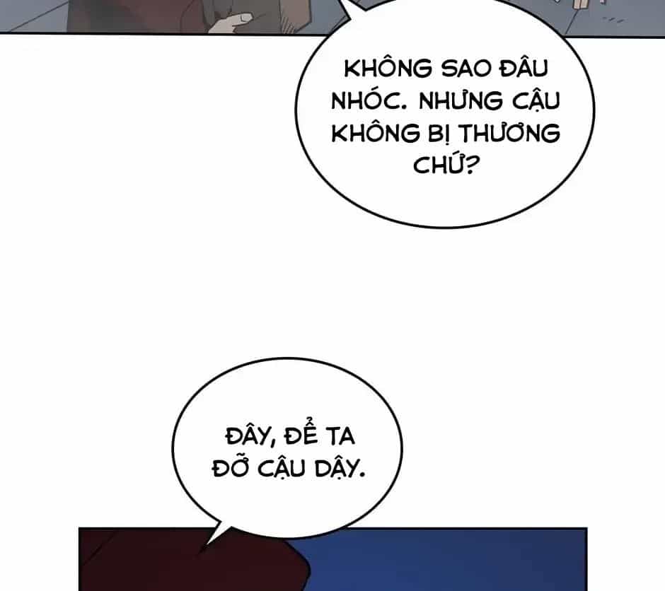 Phép Thuật Của Người Trở Về Phải Đặc Biệt - Chương 41 - ảnh 13