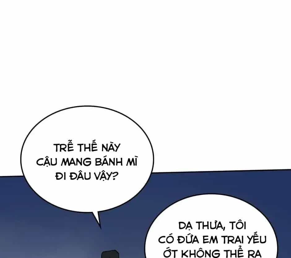 Phép Thuật Của Người Trở Về Phải Đặc Biệt - Chương 41 - ảnh 15