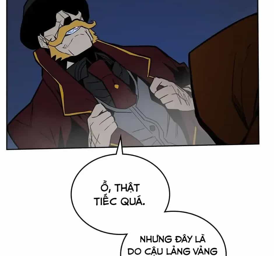 Phép Thuật Của Người Trở Về Phải Đặc Biệt - Chương 41 - ảnh 33