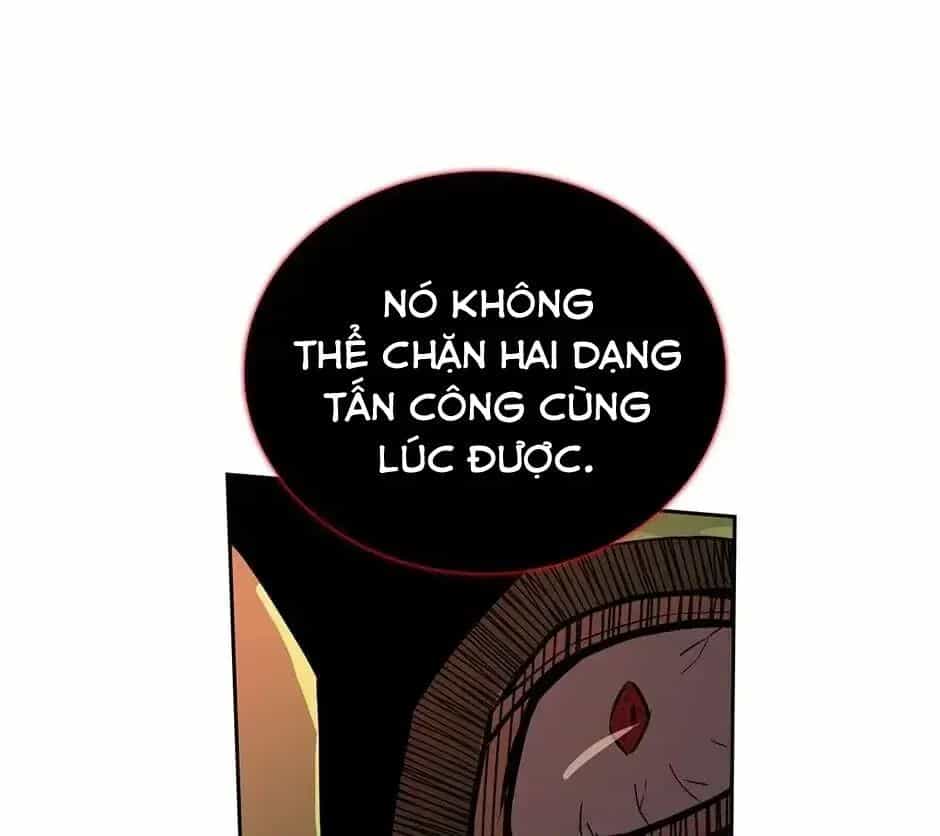 Phép Thuật Của Người Trở Về Phải Đặc Biệt - Chương 41 - ảnh 64