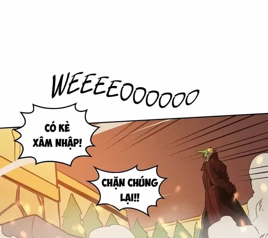 Phép Thuật Của Người Trở Về Phải Đặc Biệt - Chương 41 - ảnh 75