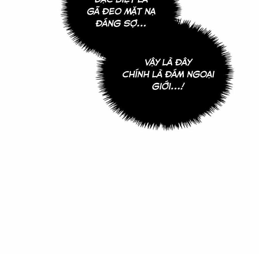 Phép Thuật Của Người Trở Về Phải Đặc Biệt - Chương 42 - ảnh 12