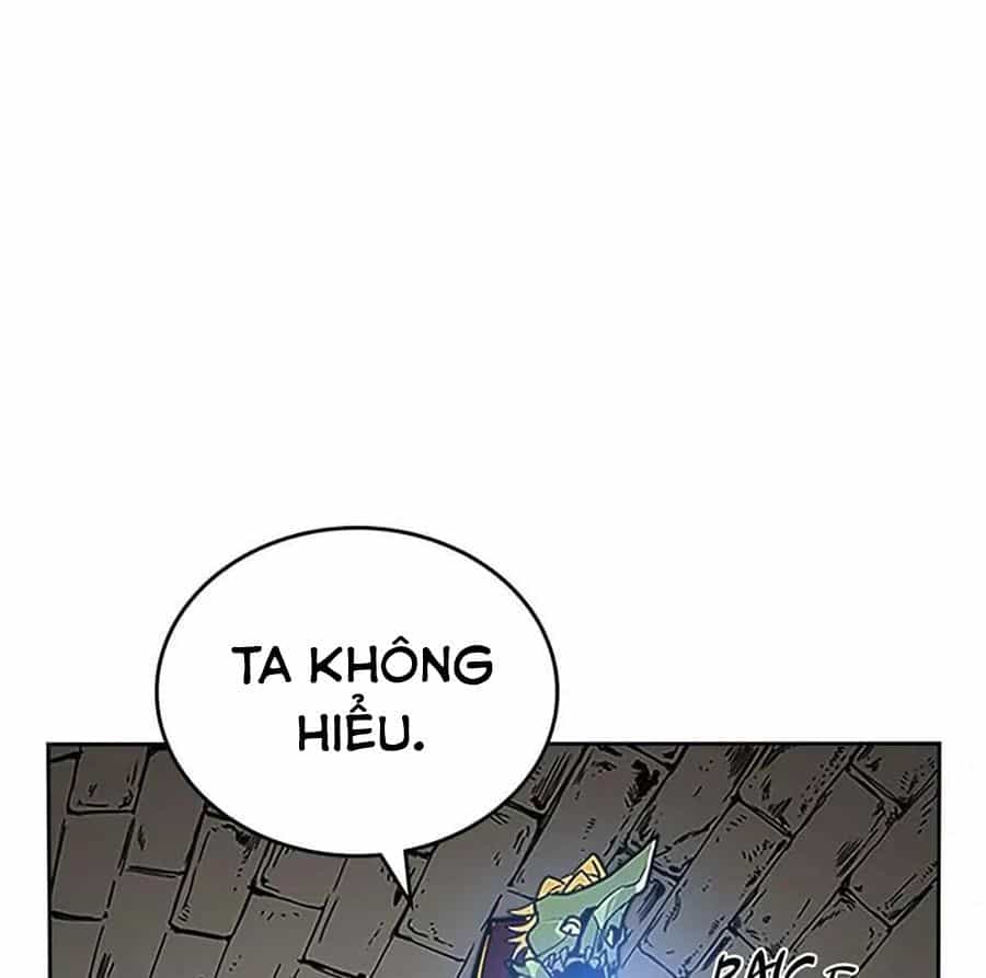 Phép Thuật Của Người Trở Về Phải Đặc Biệt - Chương 42 - ảnh 126