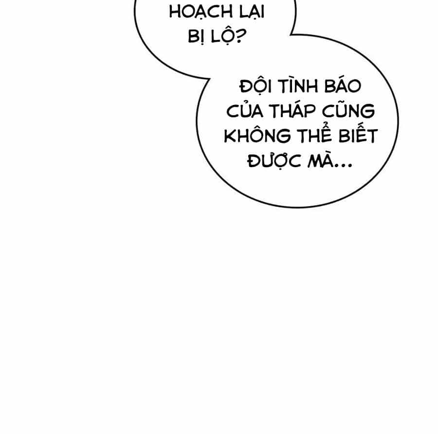 Phép Thuật Của Người Trở Về Phải Đặc Biệt - Chương 42 - ảnh 128