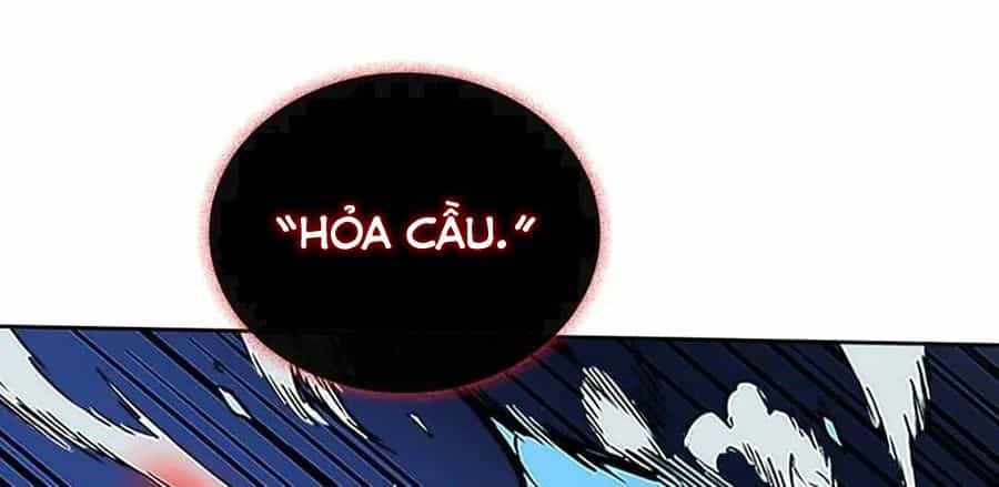 Phép Thuật Của Người Trở Về Phải Đặc Biệt - Chương 42 - ảnh 23