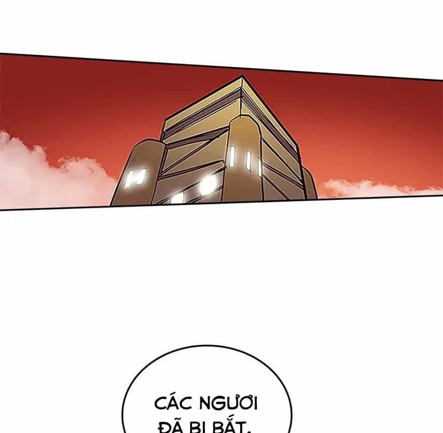 Phép Thuật Của Người Trở Về Phải Đặc Biệt - Chương 42 - ảnh 3