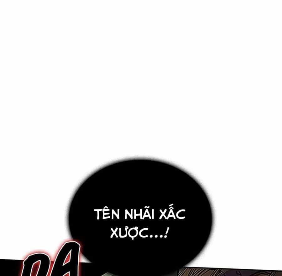 Phép Thuật Của Người Trở Về Phải Đặc Biệt - Chương 42 - ảnh 8