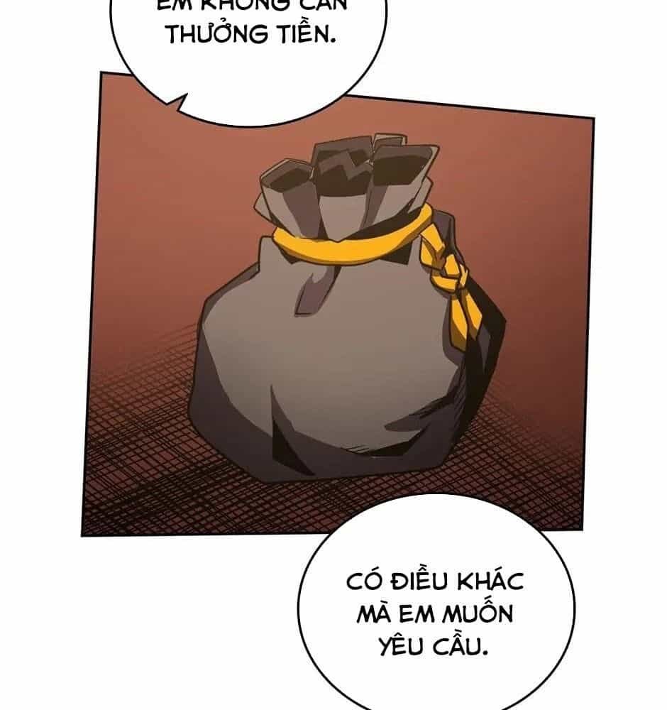 Phép Thuật Của Người Trở Về Phải Đặc Biệt - Chương 43 - ảnh 105