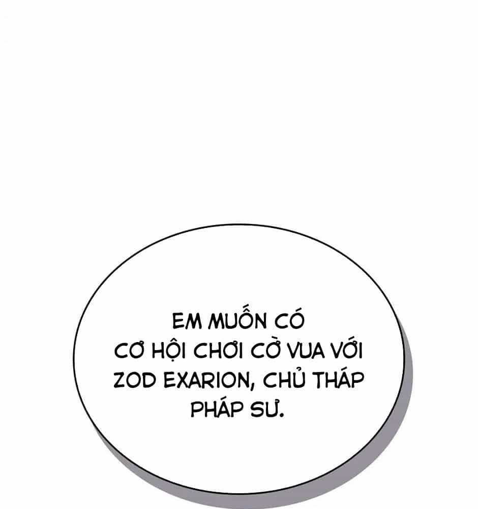 Phép Thuật Của Người Trở Về Phải Đặc Biệt - Chương 43 - ảnh 108