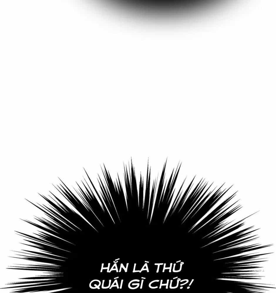 Phép Thuật Của Người Trở Về Phải Đặc Biệt - Chương 43 - ảnh 24