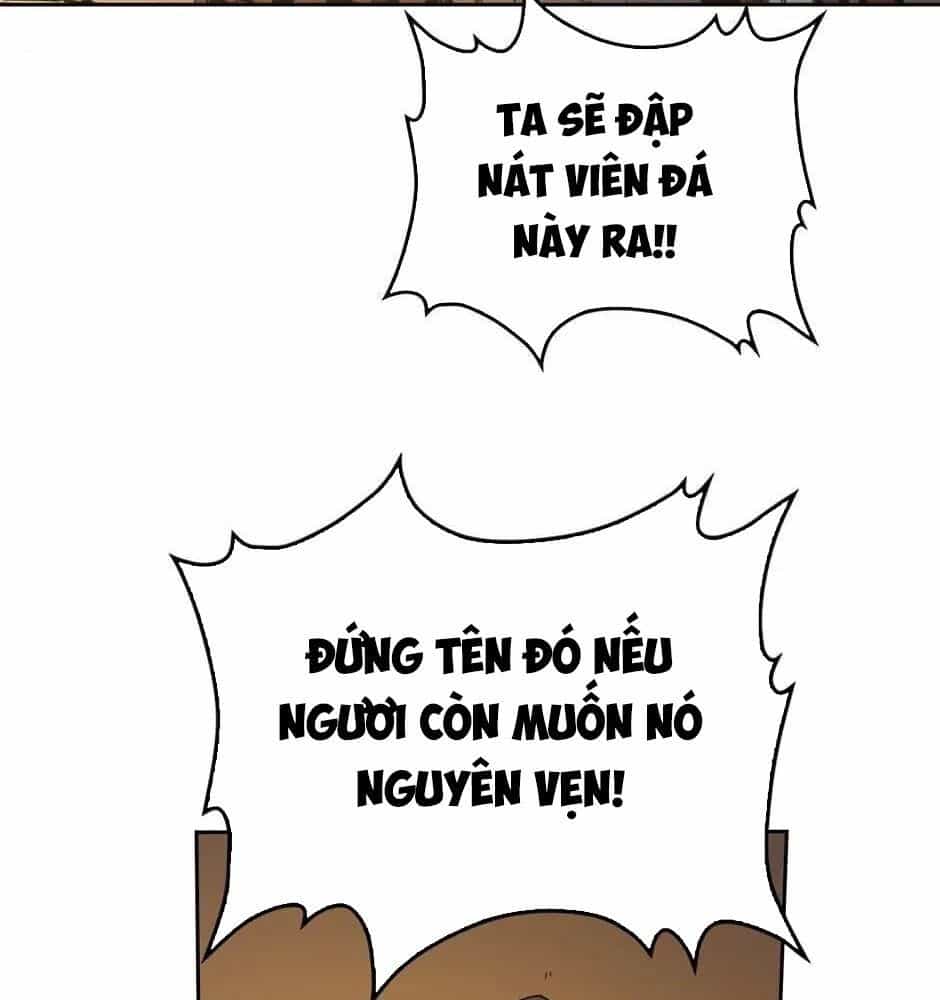 Phép Thuật Của Người Trở Về Phải Đặc Biệt - Chương 43 - ảnh 33