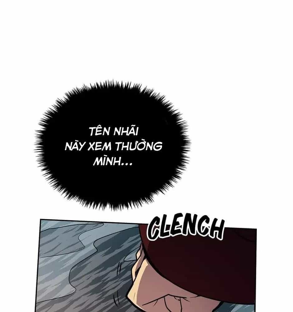 Phép Thuật Của Người Trở Về Phải Đặc Biệt - Chương 43 - ảnh 46