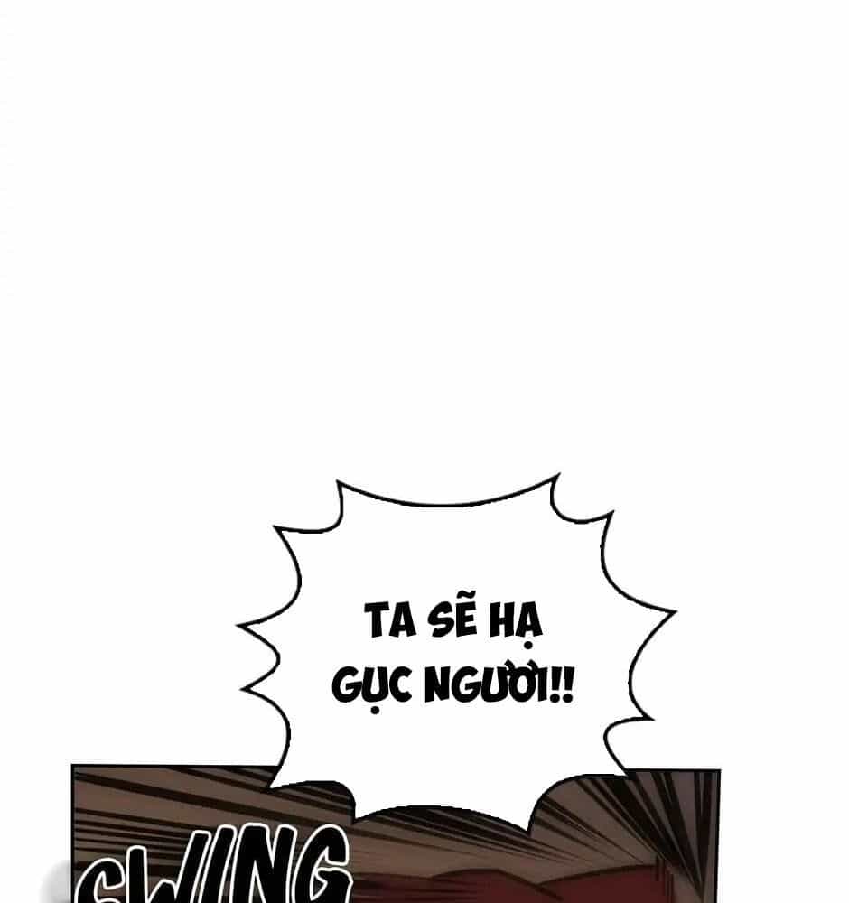Phép Thuật Của Người Trở Về Phải Đặc Biệt - Chương 43 - ảnh 49