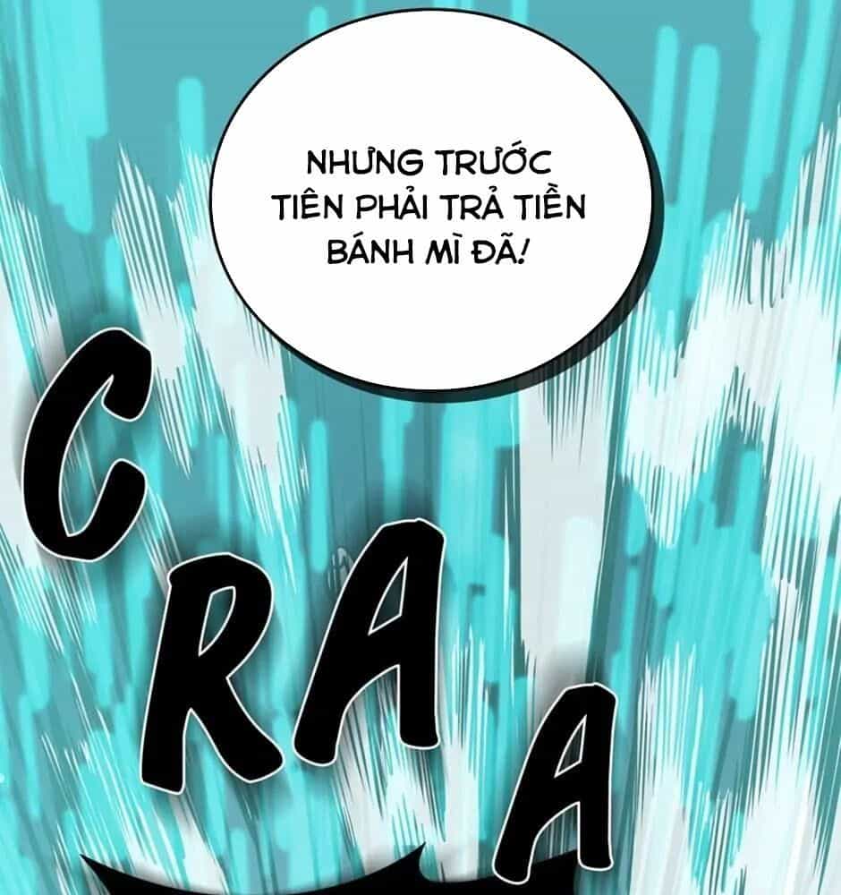 Phép Thuật Của Người Trở Về Phải Đặc Biệt - Chương 43 - ảnh 79
