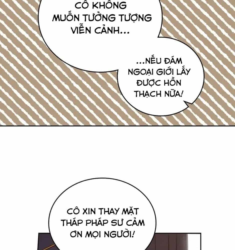 Phép Thuật Của Người Trở Về Phải Đặc Biệt - Chương 43 - ảnh 90