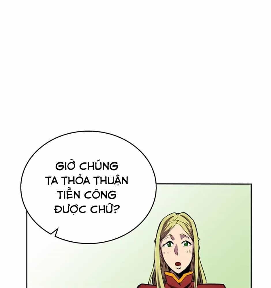 Phép Thuật Của Người Trở Về Phải Đặc Biệt - Chương 43 - ảnh 92