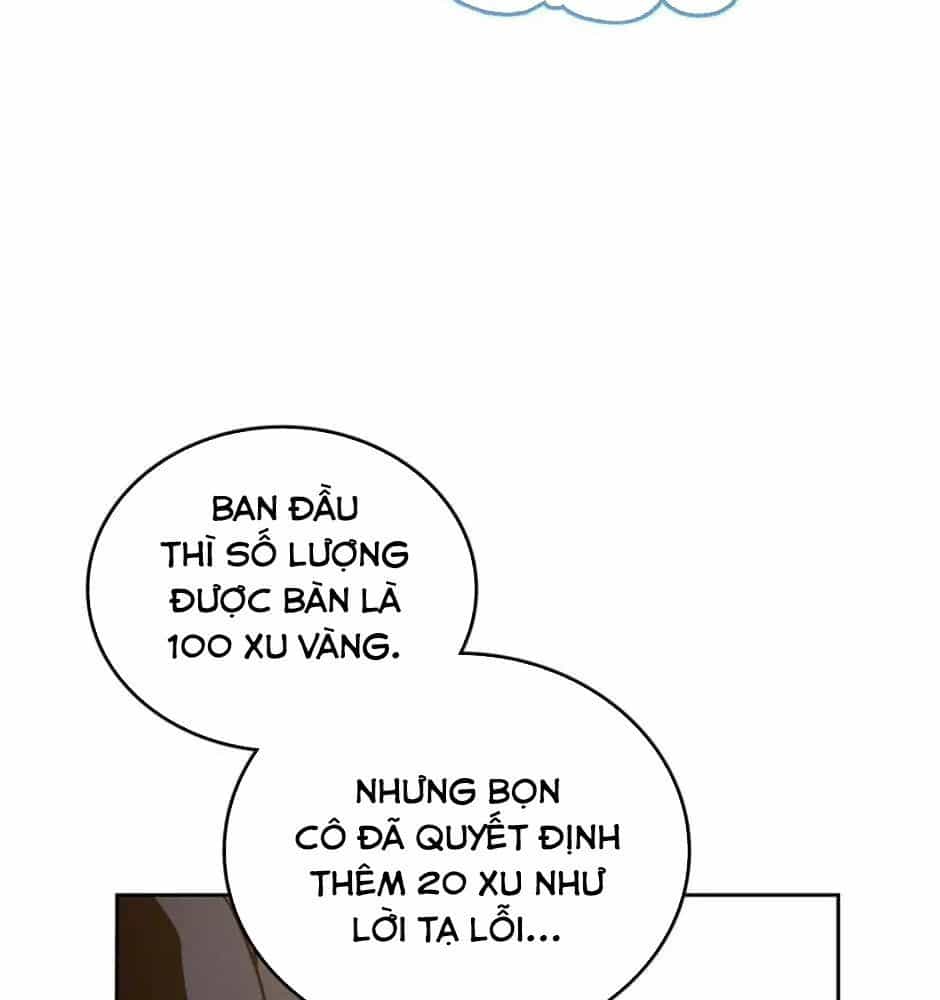 Phép Thuật Của Người Trở Về Phải Đặc Biệt - Chương 43 - ảnh 97