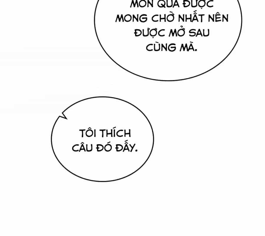 Phép Thuật Của Người Trở Về Phải Đặc Biệt - Chương 44 - ảnh 101