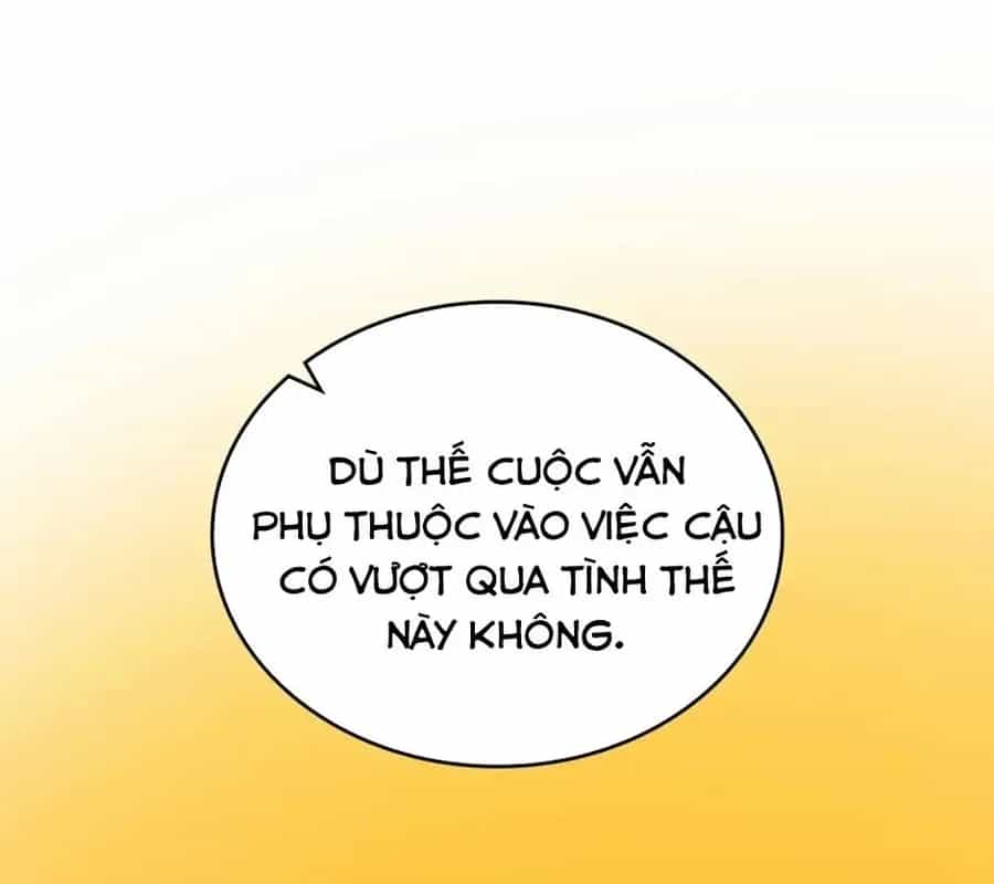Phép Thuật Của Người Trở Về Phải Đặc Biệt - Chương 44 - ảnh 102