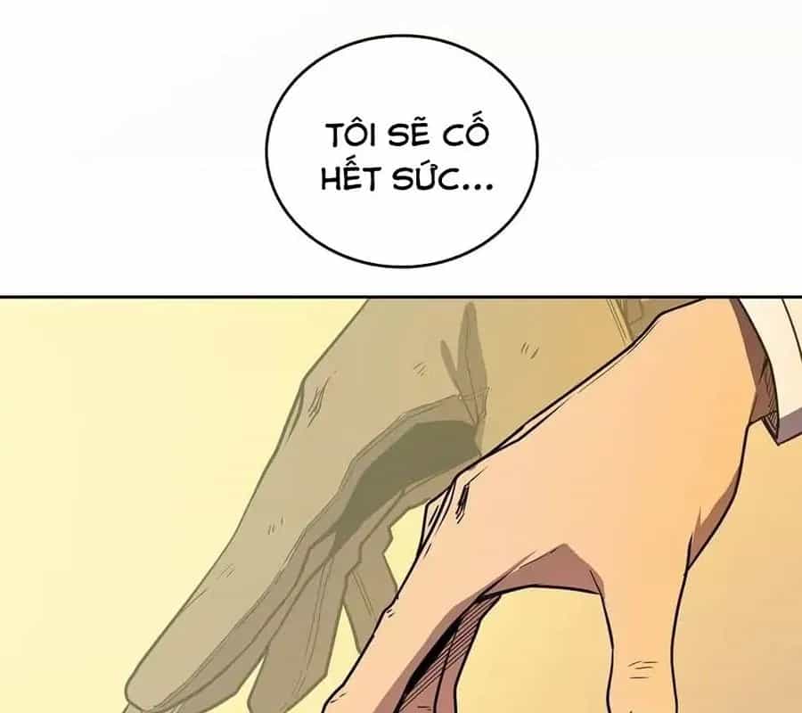 Phép Thuật Của Người Trở Về Phải Đặc Biệt - Chương 44 - ảnh 107