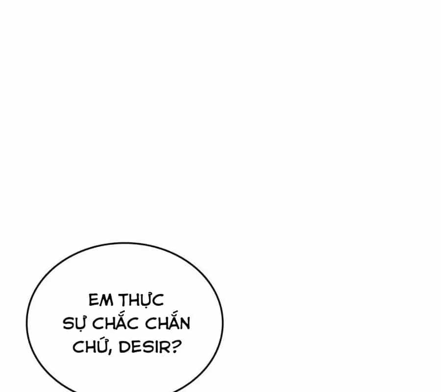 Phép Thuật Của Người Trở Về Phải Đặc Biệt - Chương 44 - ảnh 16