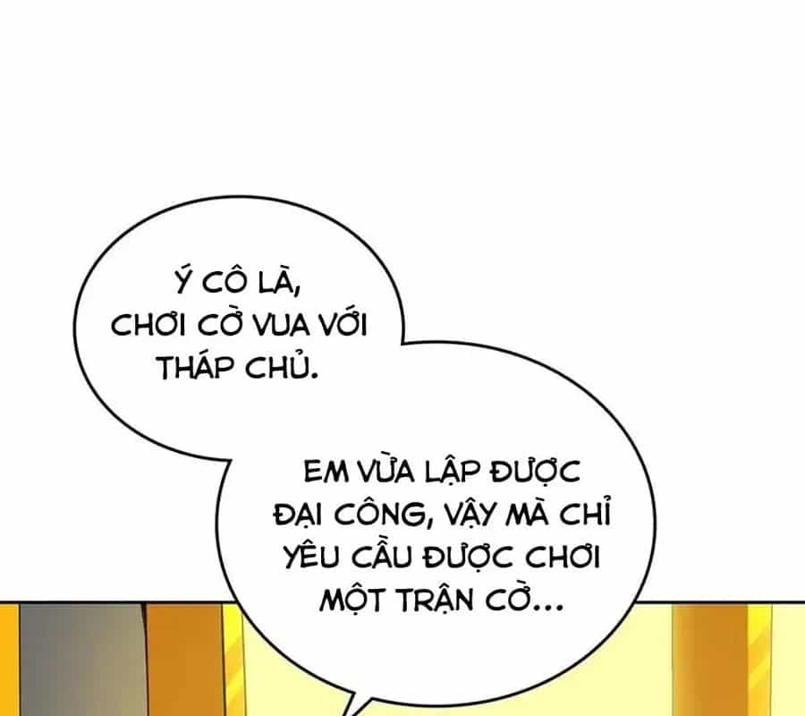 Phép Thuật Của Người Trở Về Phải Đặc Biệt - Chương 44 - ảnh 18