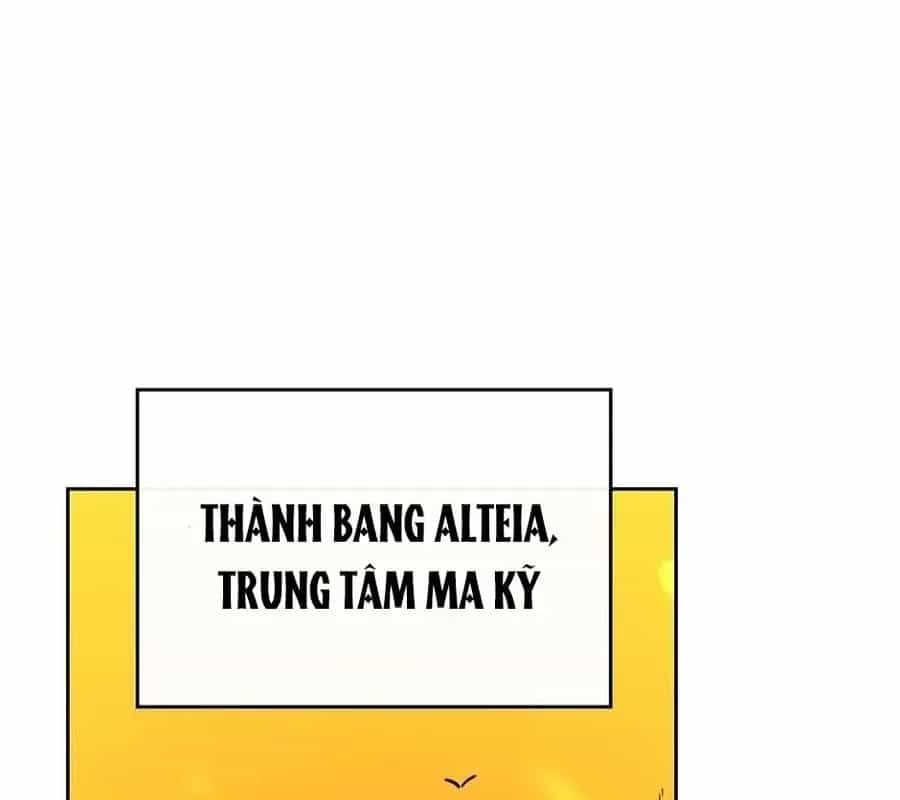 Phép Thuật Của Người Trở Về Phải Đặc Biệt - Chương 44 - ảnh 2