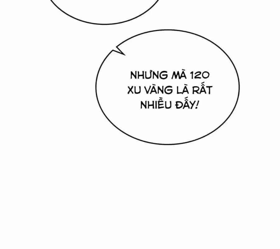 Phép Thuật Của Người Trở Về Phải Đặc Biệt - Chương 44 - ảnh 20