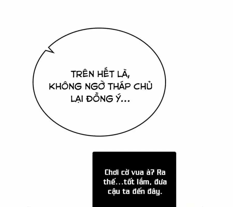 Phép Thuật Của Người Trở Về Phải Đặc Biệt - Chương 44 - ảnh 21
