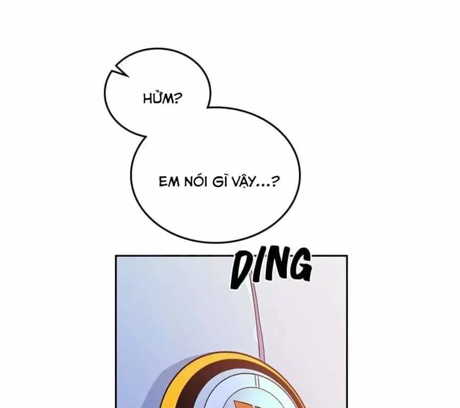 Phép Thuật Của Người Trở Về Phải Đặc Biệt - Chương 44 - ảnh 25