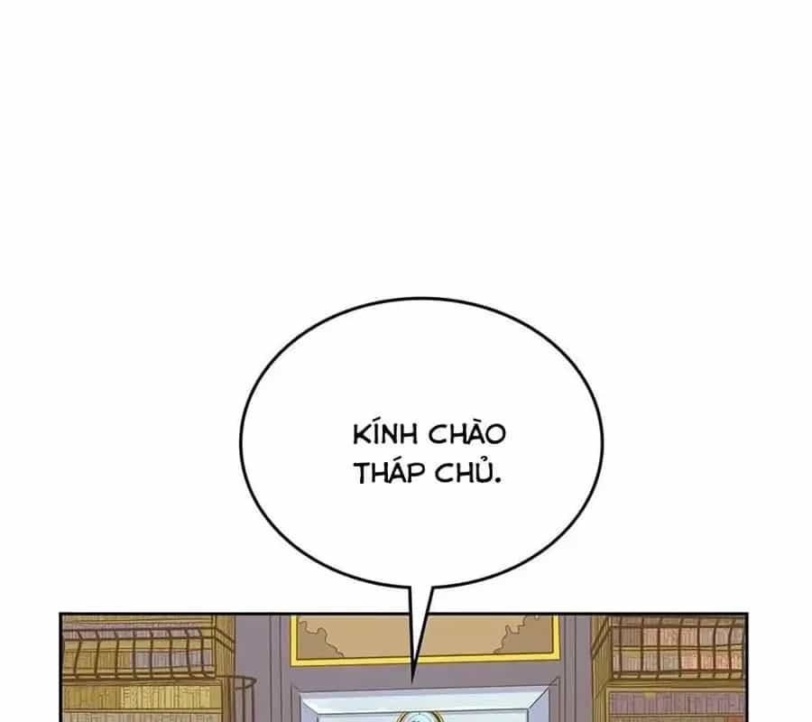 Phép Thuật Của Người Trở Về Phải Đặc Biệt - Chương 44 - ảnh 30