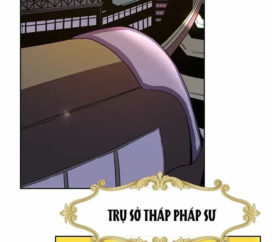 Phép Thuật Của Người Trở Về Phải Đặc Biệt - Chương 44 - ảnh 4