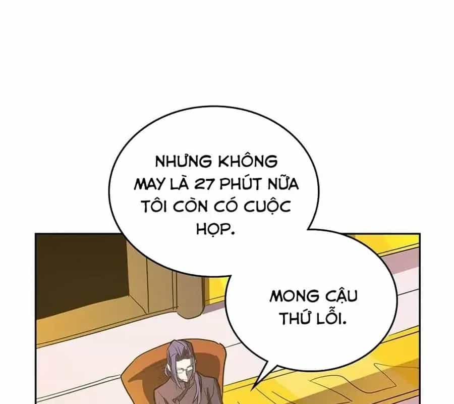 Phép Thuật Của Người Trở Về Phải Đặc Biệt - Chương 44 - ảnh 47