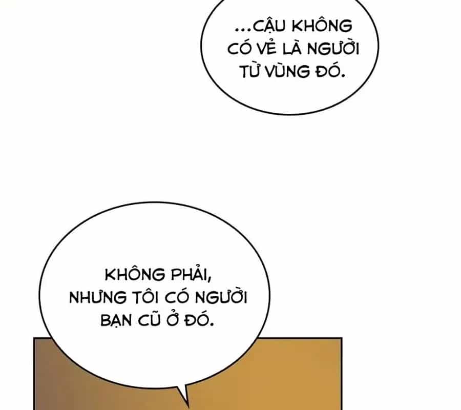 Phép Thuật Của Người Trở Về Phải Đặc Biệt - Chương 44 - ảnh 56