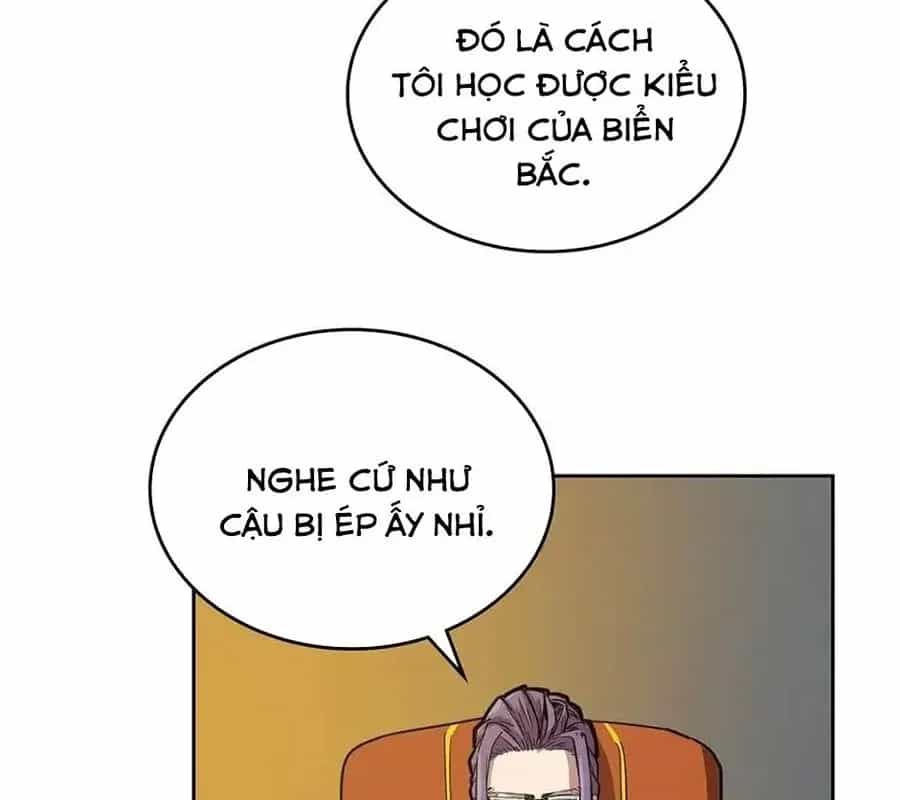 Phép Thuật Của Người Trở Về Phải Đặc Biệt - Chương 44 - ảnh 58